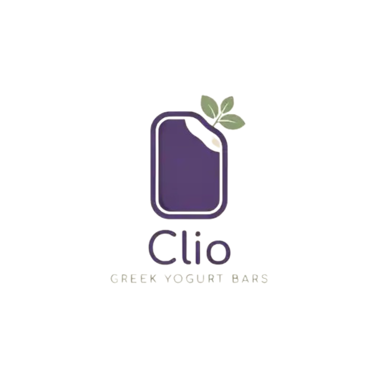Сlio logo