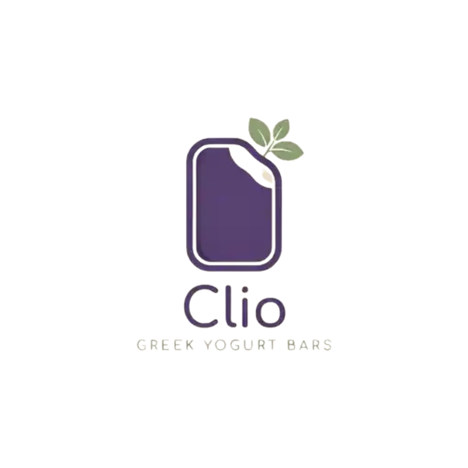 Сlio logo